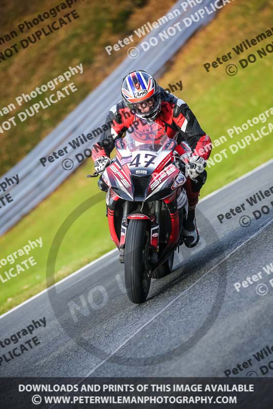 anglesey;brands hatch;cadwell park;croft;donington park;enduro digital images;event digital images;eventdigitalimages;mallory;no limits;oulton park;peter wileman photography;racing digital images;silverstone;snetterton;trackday digital images;trackday photos;vmcc banbury run;welsh 2 day enduro